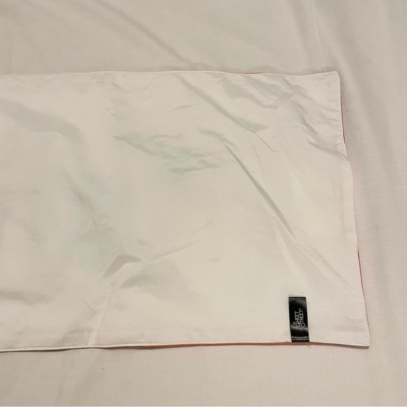 Sweet Street Halloween Light Up Table Runner with Cats and Pumpkins - Picture 12 of 16